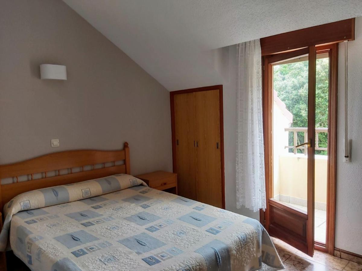 Hotel Villa Isla Plana Kültér fotó