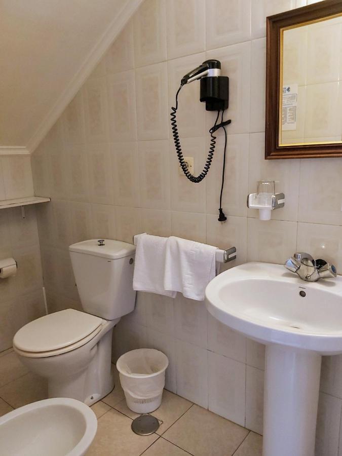 Hotel Villa Isla Plana Kültér fotó