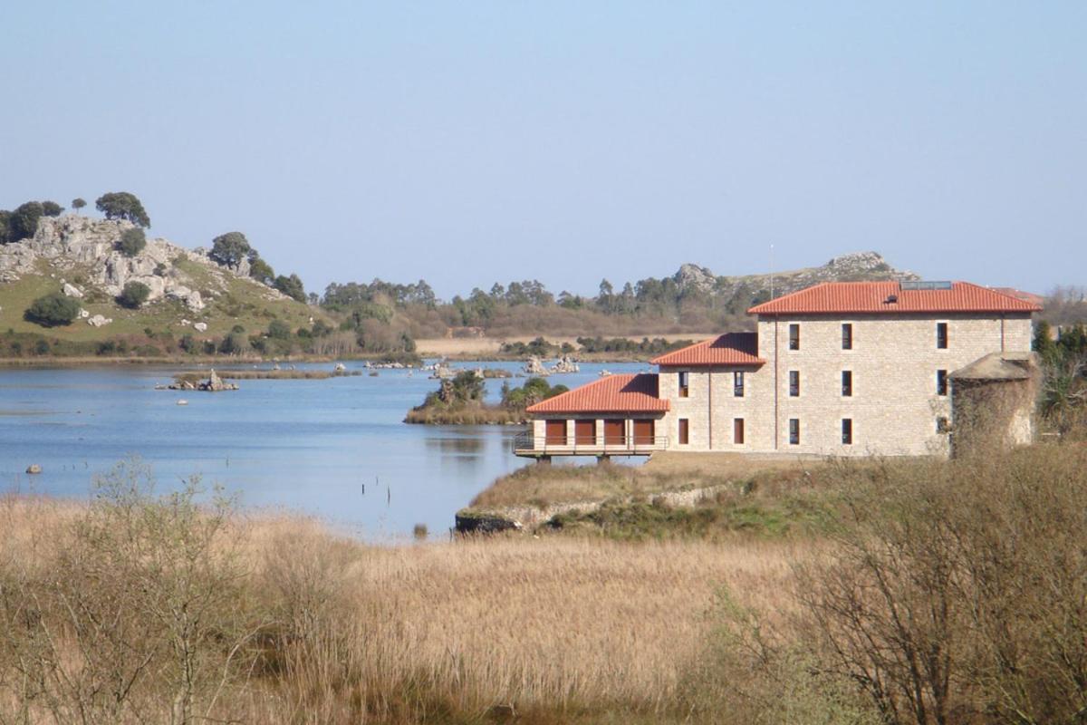 Hotel Villa Isla Plana Kültér fotó